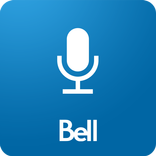 Bell Push to talk