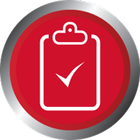 Sonim Warranty Registration icon