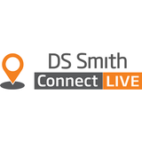 DSSmith Connect Live icône