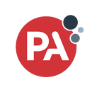 PA Consulting - Client Stories APK