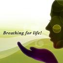 Breathing for Life APK