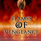 ikon Flames of Vengeance