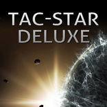 Tac-Star Deluxe