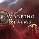 Warring Realms APK
