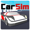 CarSim APK