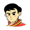Tapak Suci Game APK