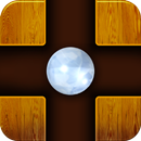 Crystal-Maze APK