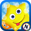 Seven Stars APK