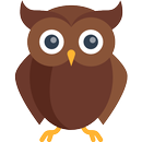 Głosy Sowy APK