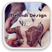 How To Draw Mehndi Design