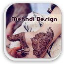 How To Draw Mehndi Design APK