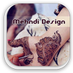 ”How To Draw Mehndi Design