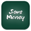 Tips To Save Money APK