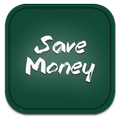 Tips To Save Money