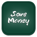 Tips To Save Money APK