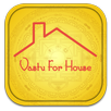Vastu Tips For House APK