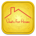 Vastu Tips For House