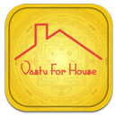 Vastu Tips For House APK