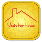 Vastu Tips For House icône