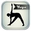 Yoga Postures At Home APK