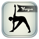 Yoga Postures At Home APK