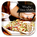 اكتساب الوزن الأفكار APK