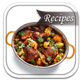 Chicken Recipes Guide