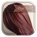 How To Dye Hair