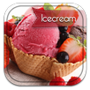 Ice-Cream Recipes Guide APK