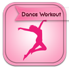 Ladies Dance Workout Guide APK