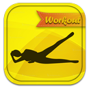 Leg Workout For Women APK
