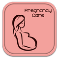 Pregnancy Care Guide