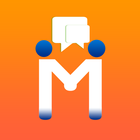 MeetingTalks icon