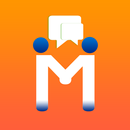 MeetingTalks APK