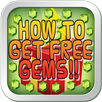 Hack Gems For COC APK