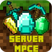 Multiplayers Servers for MPCE icon