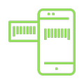 Barcode  reader