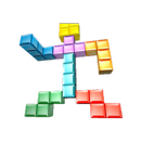 APK Blocks Board