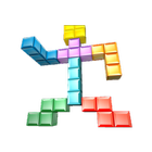 Blocks Board icône