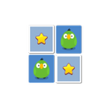 Memory game