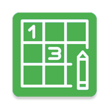 Sudoku Board