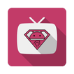 Super Android TV