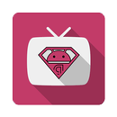Super Android TV APK