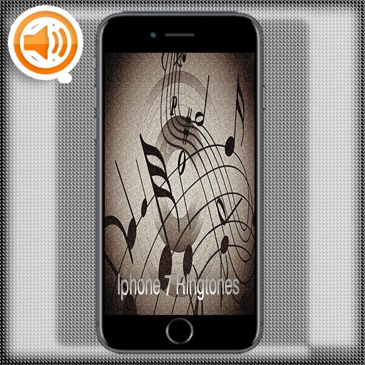 TÉLÉCHARGER SONNERIE IPHONE 7 MARIMBA MARIMBA 7 SONNERIE TÉLÉCHARGER IPHONE