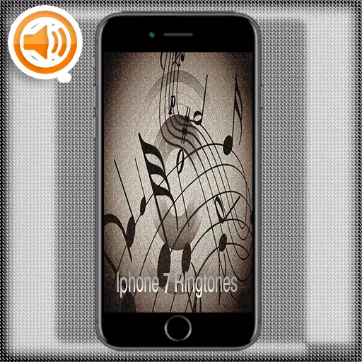 Sonnerie iPhone 7 APK for Android Download