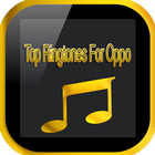 Top Ringtones For Oppo icône