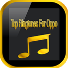 Icona Top Ringtones For Oppo