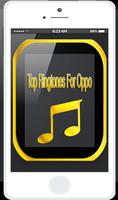 Top Ringtones For Oppo Affiche