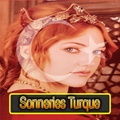 Sonneries Turque