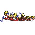 SON SALSERO-icoon